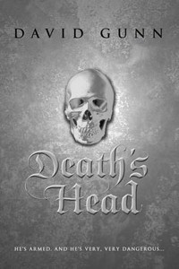 DEATH’S HEAD