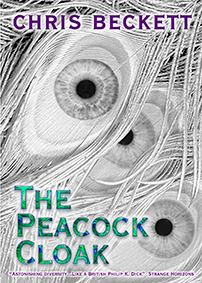 Peacock-Cloak-cover